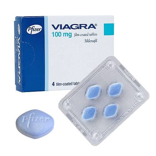 威而鋼怎麼吃最好？正確服用時間、劑量與注意事項